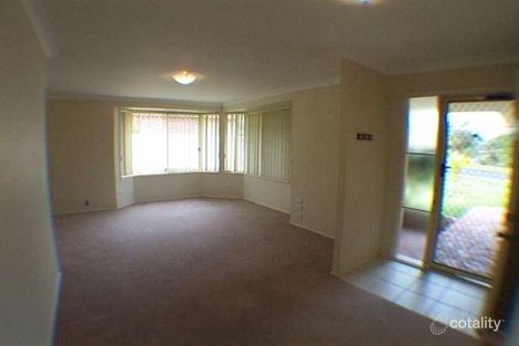 Property photo of 99 Judith Drive North Nowra NSW 2541