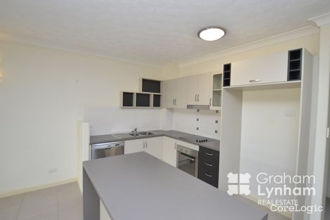 Property photo of 23/111-127 Bowen Road Rosslea QLD 4812