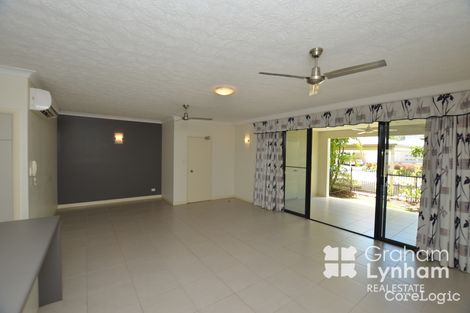 Property photo of 23/111-127 Bowen Road Rosslea QLD 4812
