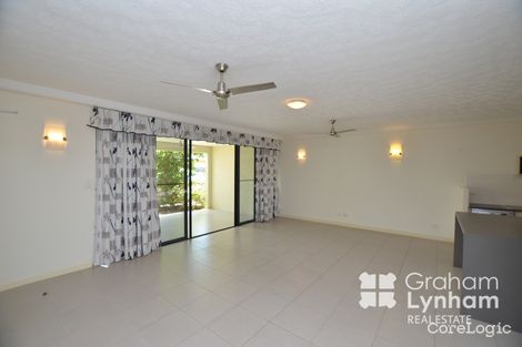 Property photo of 23/111-127 Bowen Road Rosslea QLD 4812