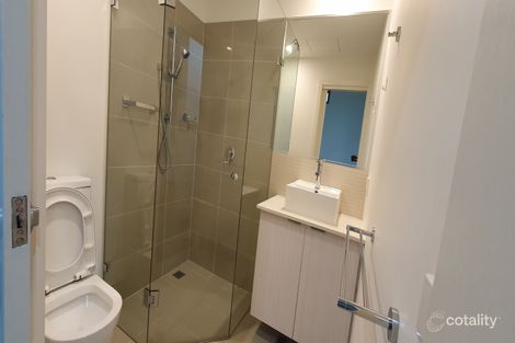 Property photo of 303-305 Huntingdale Road Chadstone VIC 3148