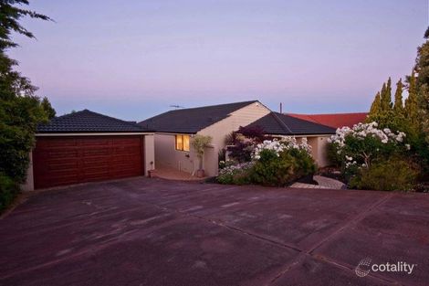 Property photo of 13 Highbridge Way Karrinyup WA 6018