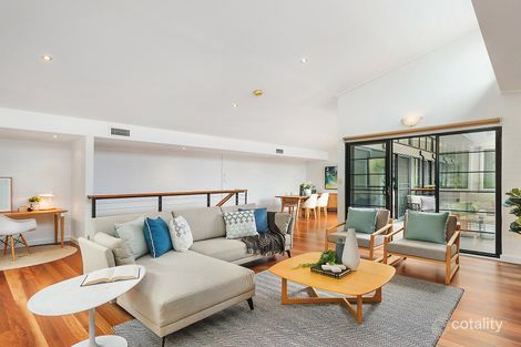 Property photo of 4/62A Trafalgar Street Annandale NSW 2038