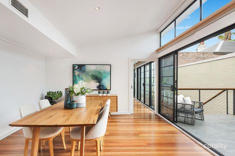 Property photo of 4/62A Trafalgar Street Annandale NSW 2038