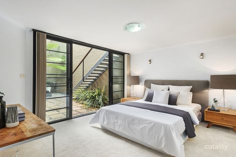 Property photo of 4/62A Trafalgar Street Annandale NSW 2038