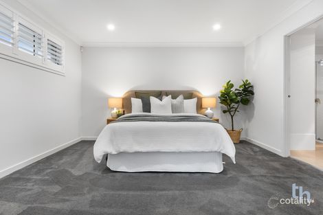 Property photo of 21 Kinross Avenue Cameron Park NSW 2285