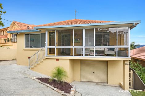 Property photo of 88A Cuthbert Drive Mount Warrigal NSW 2528