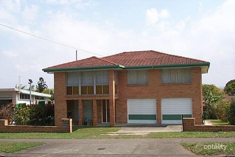 597 Cavendish Rd, Coorparoo, QLD 4151