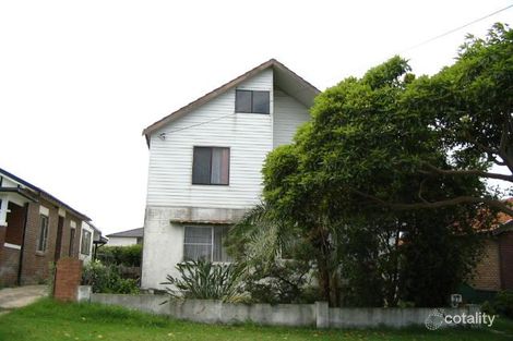 27 Lilac St, Punchbowl, NSW 2196