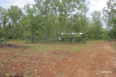 38 Erickson Cres, Wagait Beach, NT 0822