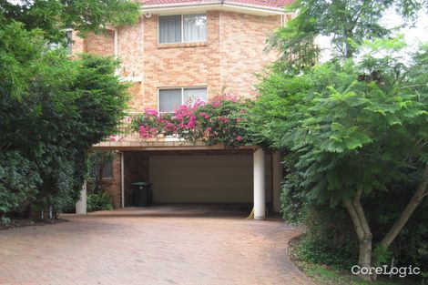 2 Glenayr Gr, West Pennant Hills, NSW 2125
