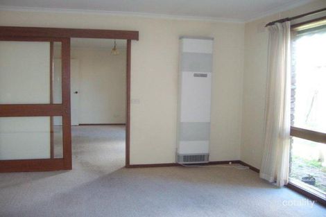 Property photo of 14 Bradshaw Street Frankston VIC 3199