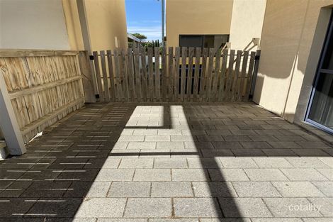 Property photo of 15 Ventura Place Hindmarsh Island SA 5214