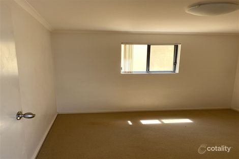 Property photo of 15 Ventura Place Hindmarsh Island SA 5214