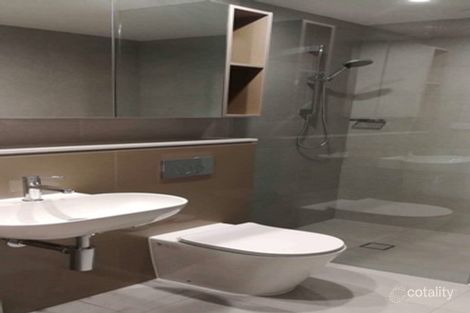 12-14 Sudbury St, Belmore, NSW 2192