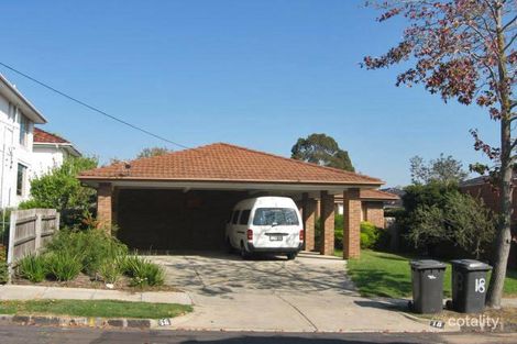 18 Prahran Gr, Elsternwick, VIC 3185