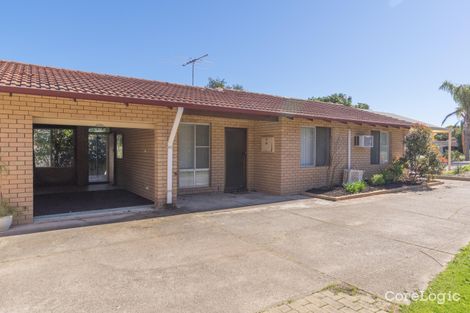 Property photo of 20 Shiel Way Hamersley WA 6022