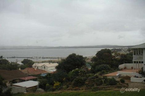 Property photo of 135 Burgoyne Road Albany WA 6330