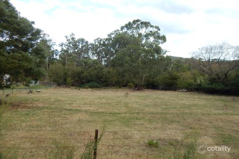 60 Harberts Rd, Don Valley, VIC 3139