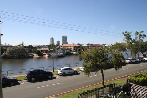 Property photo of 2/34 Burrows Street Biggera Waters QLD 4216