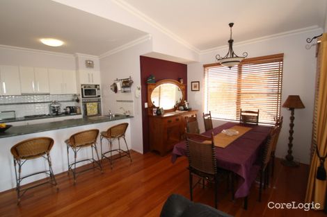 Property photo of 2/34 Burrows Street Biggera Waters QLD 4216