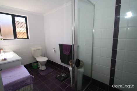 Property photo of 2/34 Burrows Street Biggera Waters QLD 4216