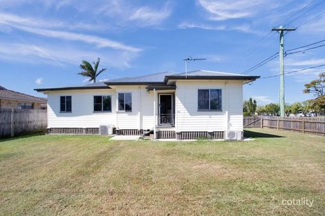 262 Bridge Rd, West Mackay, QLD 4740