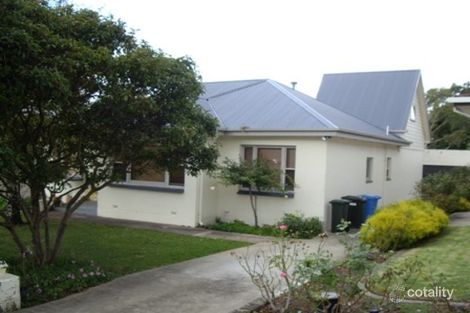 20 Sunnyside Dr, Mount Gambier, SA 5290