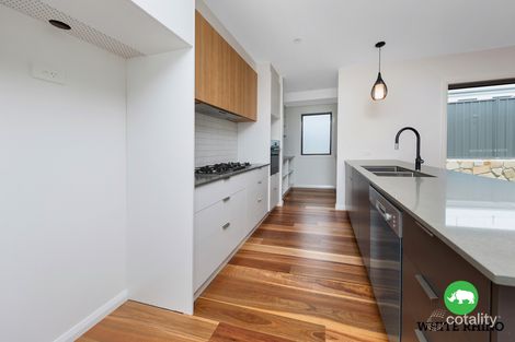 Property photo of 21 Rosa Street Googong NSW 2620