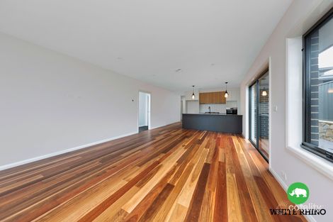Property photo of 21 Rosa Street Googong NSW 2620