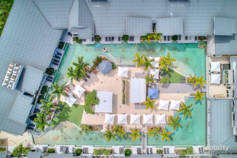 79/1 Beaches Village Cct, Agnes Water, QLD 4677