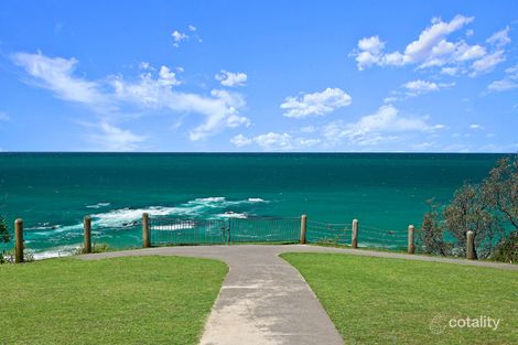 Property photo of 8/122 Pacific Drive Port Macquarie NSW 2444