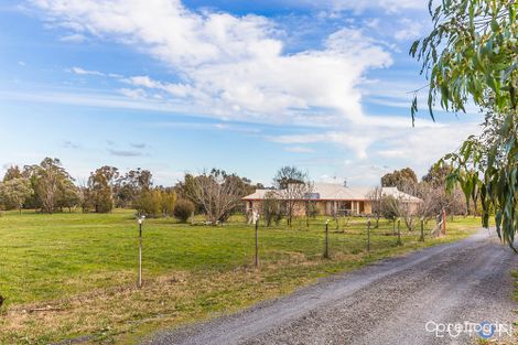 Property photo of 35 Lakeview Drive Murrumbateman NSW 2582