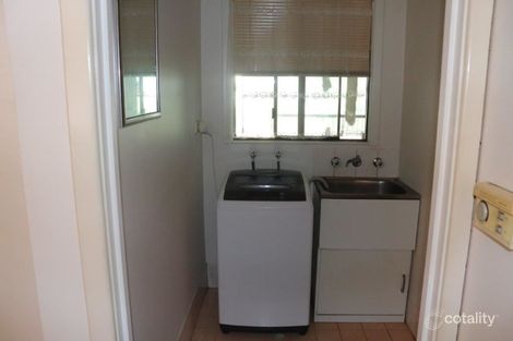 Property photo of 3 Lockyer Street Goomalling WA 6460