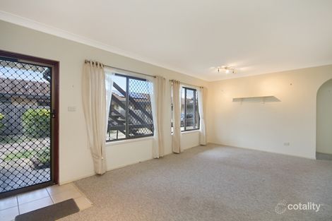 Property photo of 3/189 Kennedy Drive Tweed Heads West NSW 2485
