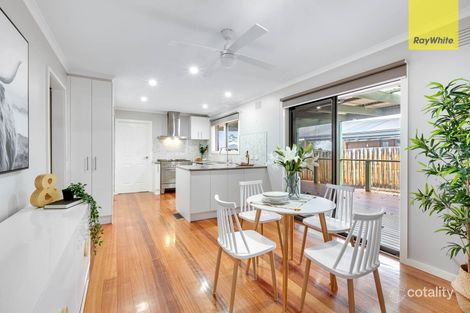 Property photo of 12 Nelson Street Darley VIC 3340