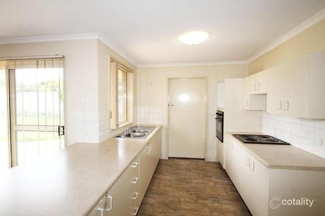 Property photo of 12 Fern Drive Kearneys Spring QLD 4350