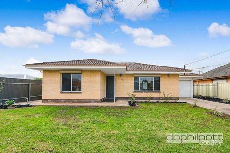 Property photo of 36 Fourth Avenue Klemzig SA 5087