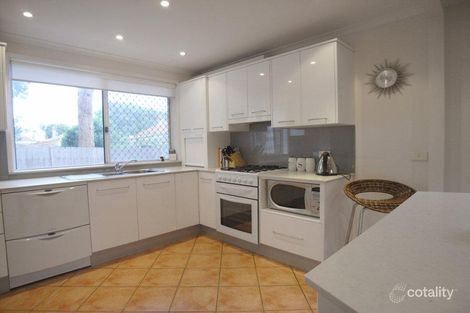 Property photo of 1 Burke Street Concord West NSW 2138