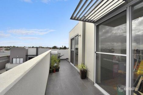 Property photo of 5/1-31 Lux Way Brunswick VIC 3056