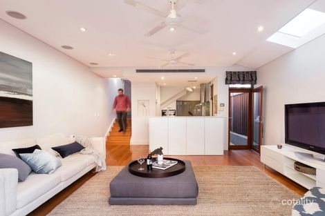 72 Hereford St, Glebe, NSW 2037