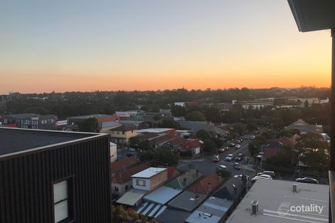 601/22a George St, Leichhardt, NSW 2040