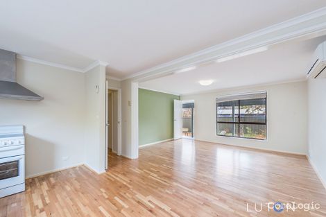 Property photo of 13A Woolcock Street Watson ACT 2602