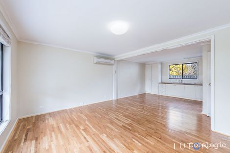 Property photo of 13A Woolcock Street Watson ACT 2602