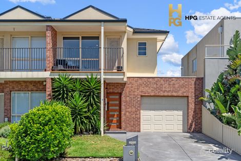 1/74 Rutherglen Cres, Gowanbrae, VIC 3043