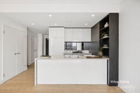 2607/46 SAVONA DR, WENTWORTH POINT, NSW 2127
