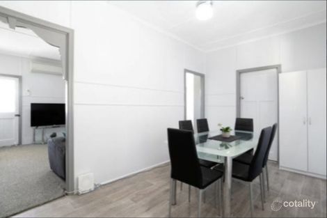 Property photo of 262 Bridge Road West Mackay QLD 4740