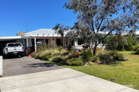 Property photo of 27 Laurel Street Horsham VIC 3400