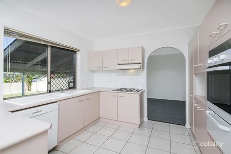 Property photo of 15 Barradine Crescent Helensvale QLD 4212