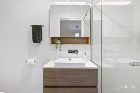 Property photo of 3 Alpine Street Keperra QLD 4054